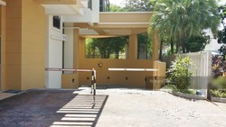 The Carpmaelina (D15), Condominium #205780161